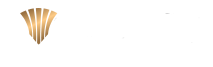 M.PAŞAOĞLU İNSŞAAT LTD.ŞTİ.